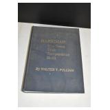 Harriman The Town That Temperance Built Book