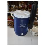 Igloo 5 Gallon Drinking Water Cooler