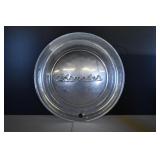 Vtg Chrysler Hub Cap