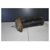 Vintage Automotive Horn