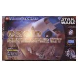 LEGO Mindstorms Star Wars Kit