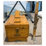 Griffin Shinemaster Shoe Care Kit