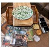 Decorative Home Items