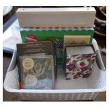 Greeting Cards and Boxed Set