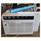 Toshiba Window Air Conditioner