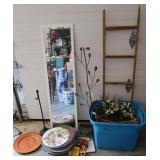 Decorative Home Items