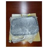 1988-2007 GM Outside Rear View Mirror