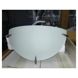 New Access Lighting Wall Sconces - Qty 9
