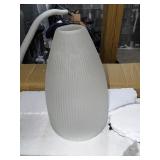 New Access Lighting Shades - Qty 3