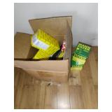 Mercedes and BMW Filters and More