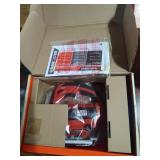 New Black & Decker Jig Saw