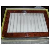 Visconti Firenze Luxury Pen Box