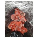 Mutual Industries Inc. Rebar Holders