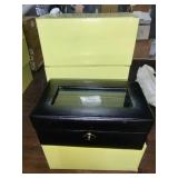 4 New Wolf Designs 3-Watch Valets