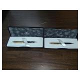 Parker Luxury Mechanical Pencils