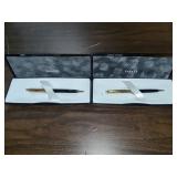 Parker Luxury Mechanical Pencils