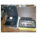 2 New Wolf Designs Sets