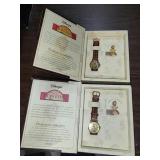 2 Disney Lion King Watches
