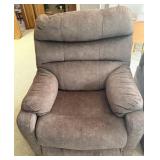 Power Lift Recliner Chair