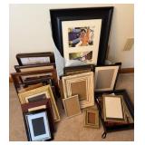 Picture Frames