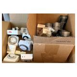 Household Accessories Mix