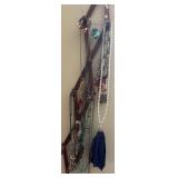 Costume Jewelry Collection