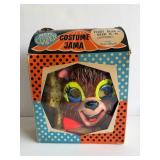 Ben Cooper Teddy Bear Costume Set