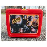Star Wars Empire Strikes Back Lunchbox