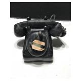 Vintage Room Service Phone