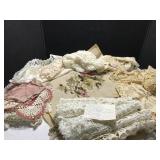 Handmade Dollies