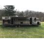 Lowery Estate Auction of Clinton, TN