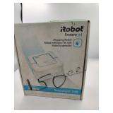 Braava Jet 245 Mopping Robot