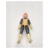1982 GI Joe 'Scarlett'