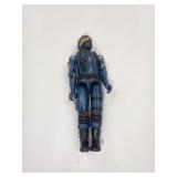 1982 GI Joe 'Cobra Soldier'