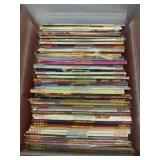 Collection of Playboy Magazines #1