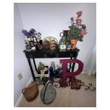 Home Decor Collection