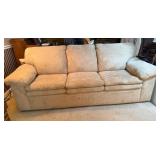 England Hide-A-Bed Sofa by La-Z-Boy