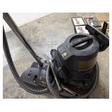 Rainbow E2 Series Vacuum Cleaner