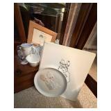 Precious Moments Collectibles Assortment