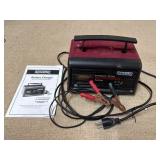Traveller 6A Battery Charger