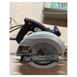 Skilsaw 5150 2.3 HP Circular Saw