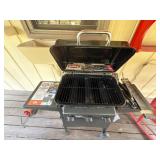Expert Grill 3-Burner Gas Grill Brand new