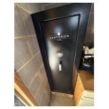 Centurion by Liberty Gun Safe