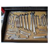 Craftsman Wrenches