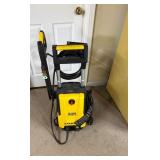 Stanley SHP2150 Pressure Washer