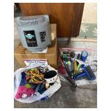 PetSafe Wireless Pet Containment System