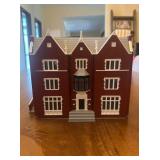 Chabad9.5×10.5×7