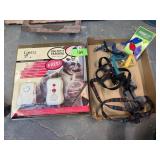 Dog and Cat Items