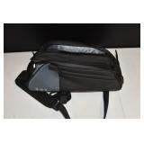 Bicycle Carry Bag