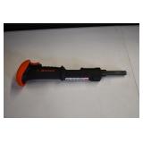 Ramset Trigger Shot